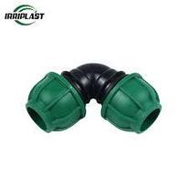 Компрессиялық бұру