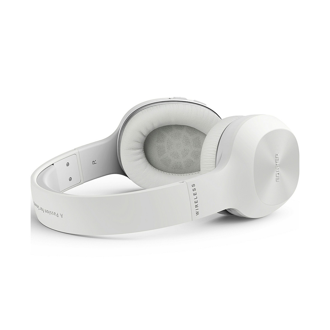 Наушники Edifier W800BT Plus White (id 106833286)
