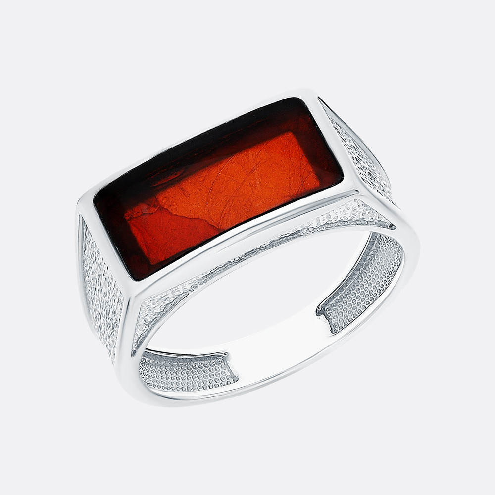 Кольцо из серебра 920041281aa