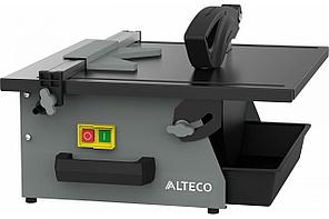Электрический плиткорез ALTECO PTC 600-180 20571