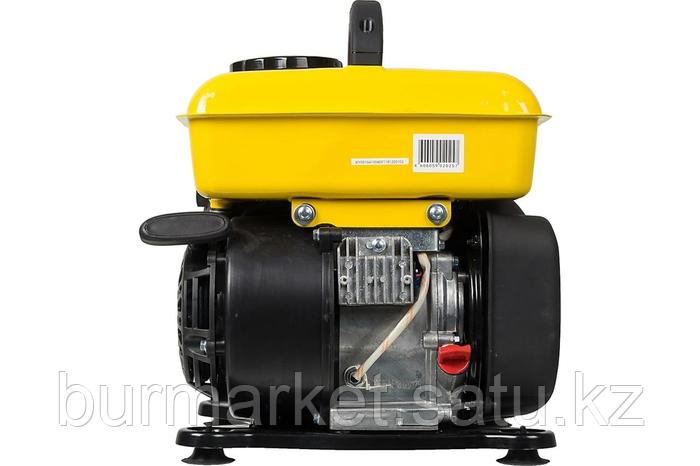 Инверторный генератор HUTER DN1500i 64/10/4 (id 106826534)