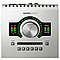 Аудиоинтерфейс Universal Audio Apollo Twin USB Duo Heritage, фото 2