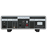 Гитарный эмулирующий предусилитель Universal Audio OX Amp Top Box, фото 2