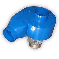 Вентилятор для вытяжки выхлопных газов Trommelberg MFS-2.8