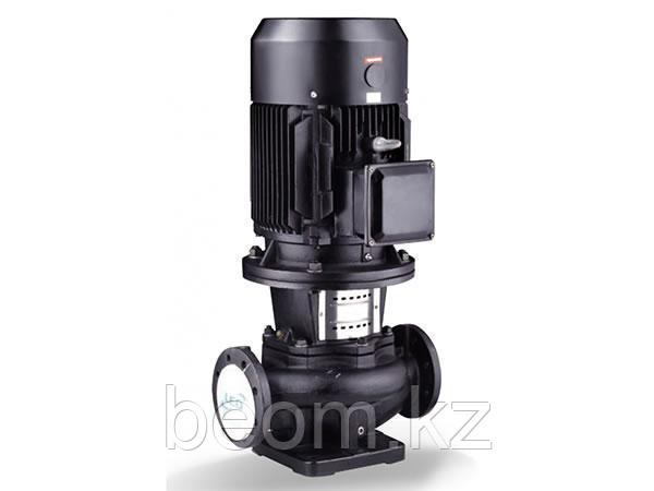 Циркуляционный насос LPP 100-20-11/2, 500мм, 380В