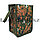Мужской набор "Охотник" (530 мл 18-Oz 2 рюмки воронка) FB-18A в сумке цвета хаки, фото 7