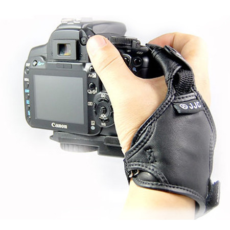 Кистевой ремень JJC HS-N для Canon/Nikon/Sony/Pentax