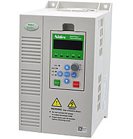 Преобразователь частоты NE300-4T0022G/0040PB