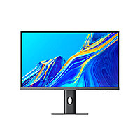 Монитор Xiaomi 4K Monitor 27"