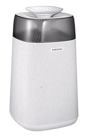 Воздухоочиститель Samsung AX3300M (AX40T3030WM/ER)