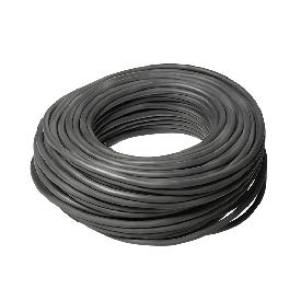 Кабель на люльку ZLP630