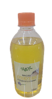 Кунжутное масло первого холодного отжима / Sesame oil VegaNice 500 мл