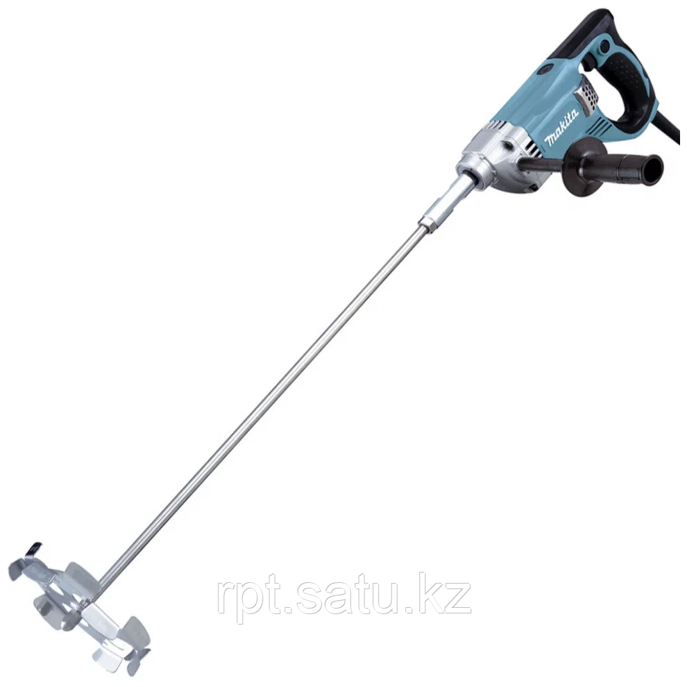 Миксер Makita UT1305 - фото 1 - id-p106836848