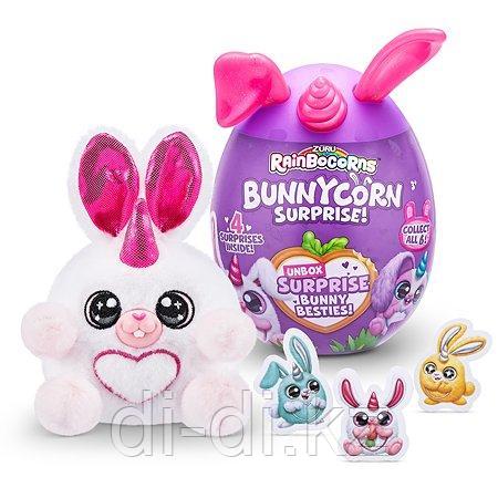Zuru Rainbocorns Bunnycorn