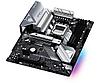 Материнская плата ASRock B650 PRO RS, фото 2