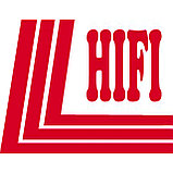 Воздушный фильтр HIFI FILTER SA17224, фото 4