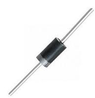 КОМПЛЕКТ 1N4746A 18V 1W DO-41