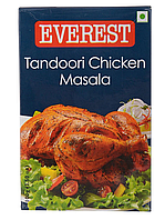 Специи для курицы Тандури Масала / Tandoori Chicken Everest 100 гр