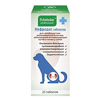 Нефродог для собак