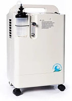 Кислородные концентраторы JAY-5, в наличии в Астане