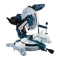 Торцовочная пила Alteco MS2000-255