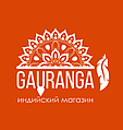 GAURANGA Shop Almaty