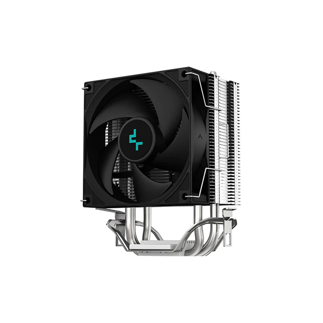 Кулер для процессора Deepcool AG300 LED