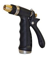 Разбрызгиватель Komfort Kerbl Германия