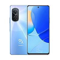 Смартфон Huawei Nova 9se Blue