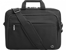Сумка 500S7AA HP Prof 15.6 Laptop Bag