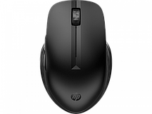 Мышь HP 3B4Q5AA 435 MltDvc WRLS Mouse