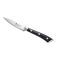 Нож для чистки овощей Bergner Foodies MP BGMP-4315 8.75cm