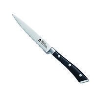 Нож универсальный Bergner Foodies MP BGMP-4314 12,5 cm
