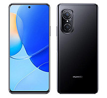 Смартфон Huawei Nova 9 Black