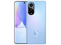 Смартфон Huawei Nova 9 Starry Blue