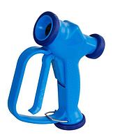 Ороситель с предохранительной скобой (Kerbl, Германия)