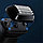 Сменная головка для электробритвы с 5 лезвиями Mi 5-Blade Electric Shaver Черный, фото 3