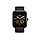 Смарт часы 70Mai Maimo Черный, фото 2