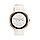 Смарт часы 70Mai Maimo Watch R GPS Золотистый, фото 2