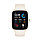Смарт часы Amazfit GTS4 mini A2176 Moonlight White, фото 2