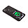 Чехол для телефона X-Game XG-MC01 для Redmi 10A Minecraft, фото 2