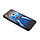 Чехол для телефона X-Game XG-PT01 для Redmi 10A Poppy Playtime, фото 2