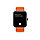 Смарт часы 70Mai Maimo Оранжевый, фото 2