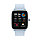 Смарт часы Amazfit GTS2 mini A2018 Breeze Blue, фото 2