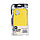 Чехол для телефона X-Game XG-HS88 для Iphone 13 Pro Max Силиконовый Жёлтый, фото 3