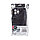 Чехол для телефона X-Game XG-HS81 для Iphone 13 Pro Max Силиконовый Чёрный, фото 3