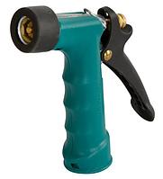 Пистолет для подмыва вымени Gilmour, Kerbl