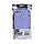 Чехол для телефона X-Game XG-HS90 для Iphone 13 Pro Max Силиконовый Сирень, фото 3