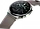 Смарт часы HUAWEI WATCH GT 2 Pro Classic Nebula Gray, фото 2