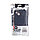 Чехол для телефона X-Game XG-HS67 для Iphone 13 Силиконовый Сапфир, фото 3